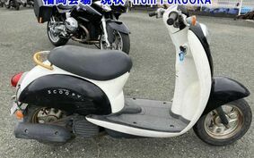 HONDA CREA SCOOPY AF55