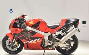 HONDA VTR1000SP 2000 SC45