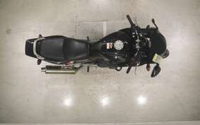 HONDA CB400 SUPER BOLDOR VTEC A 2013 NC42