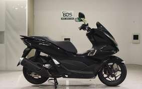 HONDA PCX125 JK05