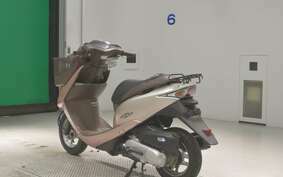 HONDA DIO CESTA GEN 2 AF68