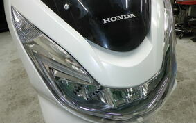 HONDA PCX 150 KF18