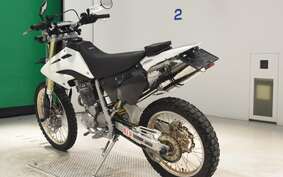 HONDA XR250 MOTARD MD30