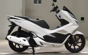 HONDA PCX125 JF81