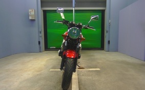 HONDA CB400SFV-3 2005 NC39