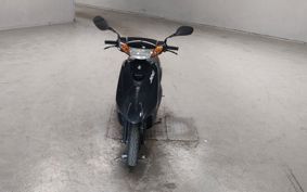 YAMAHA JOG SA55J