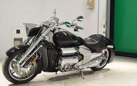 HONDA VALKYRIE RUNE 2009 SC53