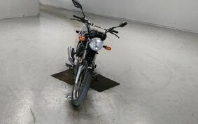 HONDA CBF125T PJJN