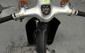 HONDA C50 SUPER CUB AA01