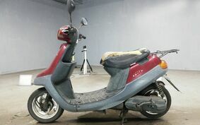 YAMAHA JOG APRIO SA11J