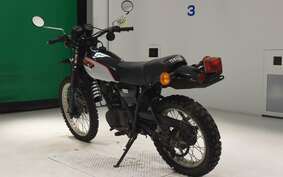 YAMAHA XT250 SEROW 3Y5