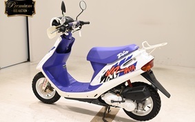 HONDA DIO BAJA AF28