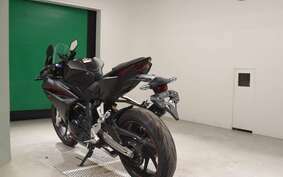 HONDA CBR250RR A MC51