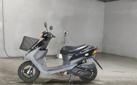 SUZUKI LET's 2 CA1PA