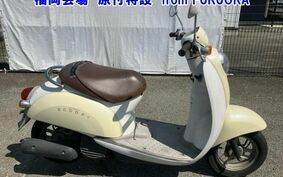 HONDA CREA SCOOPY I AF55