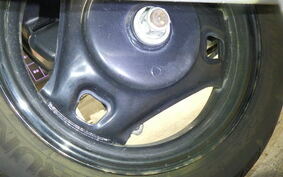 SUZUKI ADDRESS V50 CA4BA