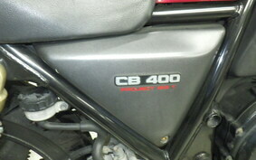 HONDA CB400SF 1995 NC31