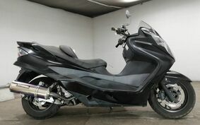 SUZUKI SKYWAVE 250 (Burgman 250) M CJ45A