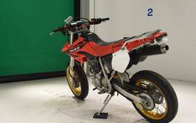 HONDA XR250 GEN 2 MD30