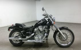 HONDA STEED 400 1997 NC26