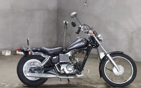 OTHER JAZZ AC09