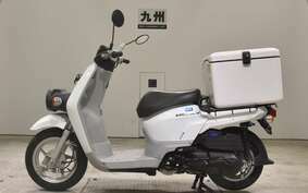 HONDA BENLY 110 JA09