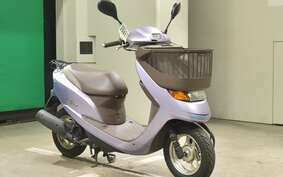 HONDA DIO CESTA GEN 2 AF68