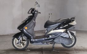YAMAHA CYGNUS125X SE46