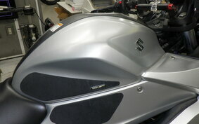 SUZUKI GIXXER 250 SF ED22B