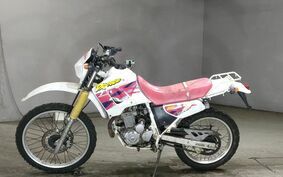 HONDA XL250 DEGREE MD26