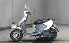 SUZUKI LET's 4 CA41A