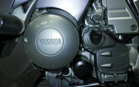 YAMAHA FJR1300 AS 2006