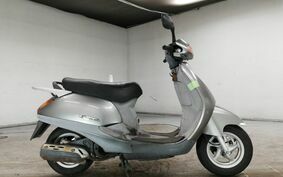 HONDA LEAD 100 JF06