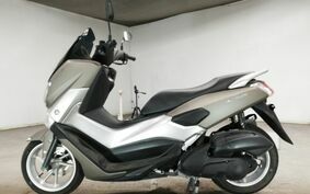 YAMAHA N-MAX 125 SE86J