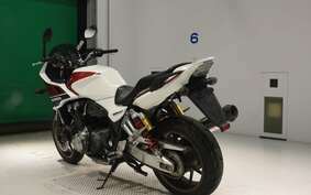 HONDA CB1300SB SUPER BOLDOR 2015 SC54