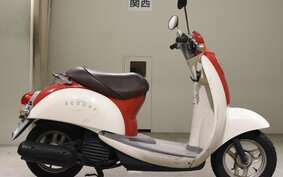 HONDA CREA SCOOPY I AF55