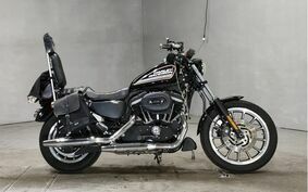 HARLEY XL883R 2010 CS2