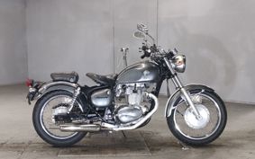 KAWASAKI ESTRELLA250 BJ250A