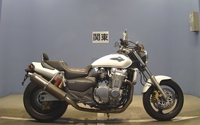 HONDA X4 LD 2001 SC38