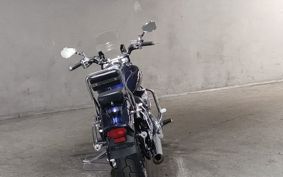 YAMAHA DRAGSTAR1100 VP13J