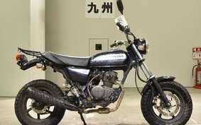 HONDA APE 50 AC18