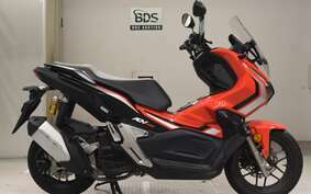 HONDA ADV150 KF38