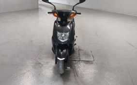 YAMAHA CYGNUS125X SE12J