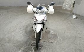 HONDA WAVE 125 I JA21