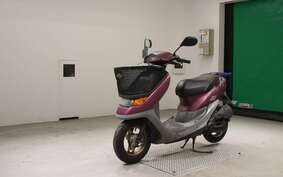 HONDA DIO CESTA AF34