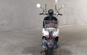 HONDA TODAY AF67
