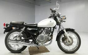 SUZUKI ST250E NJ4CA