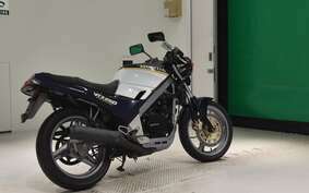 HONDA VTZ250 MC15