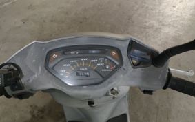 HONDA LEAD 50 AF48
