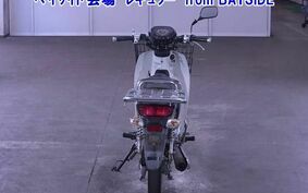 HONDA C50ﾌﾟﾛ AA04